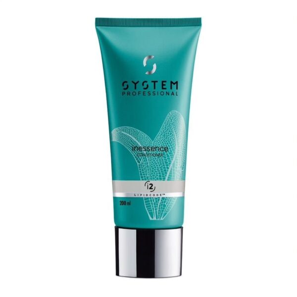 System Professional Inessence Conditioner i2 (200ml)