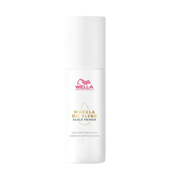 Wella Professionals Marula Oil Primer (150ml)