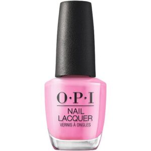 OPI - Makeout-Side (15ml)