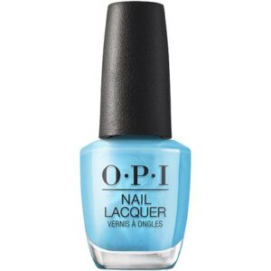 OPI - Surf Naked (15ml)