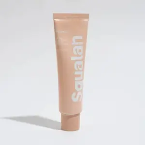 Vegreen 730 Daily Moisture Cream Κρέμα προσώπου 50ml