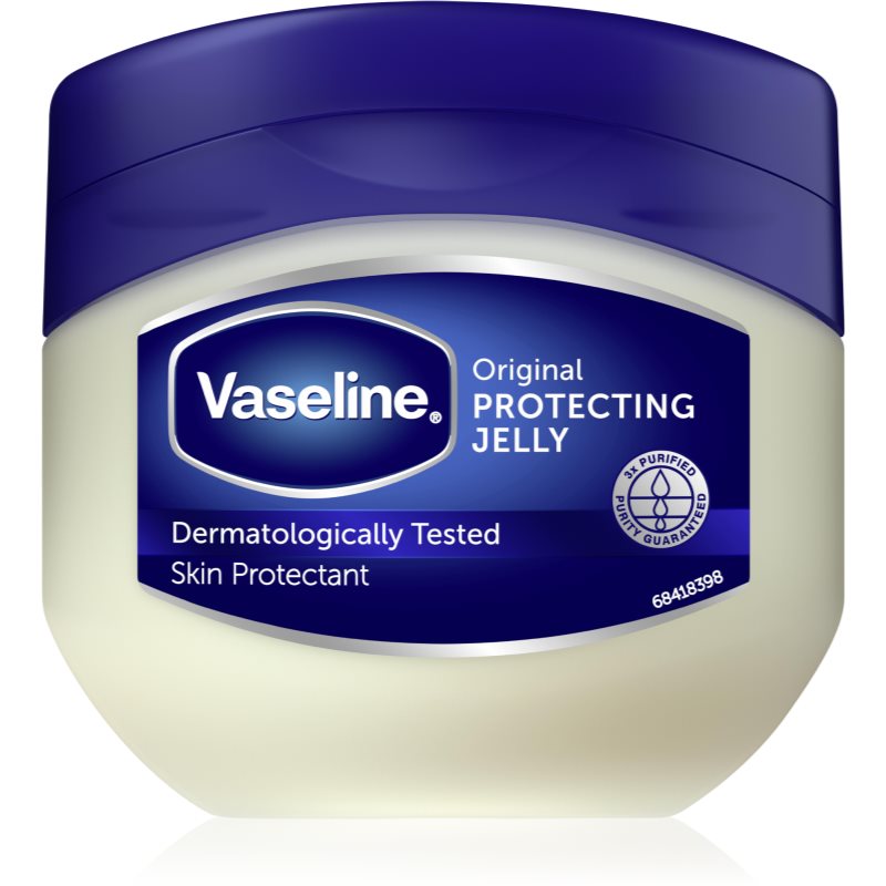 Vaseline Original βαζελίνη 50 ml