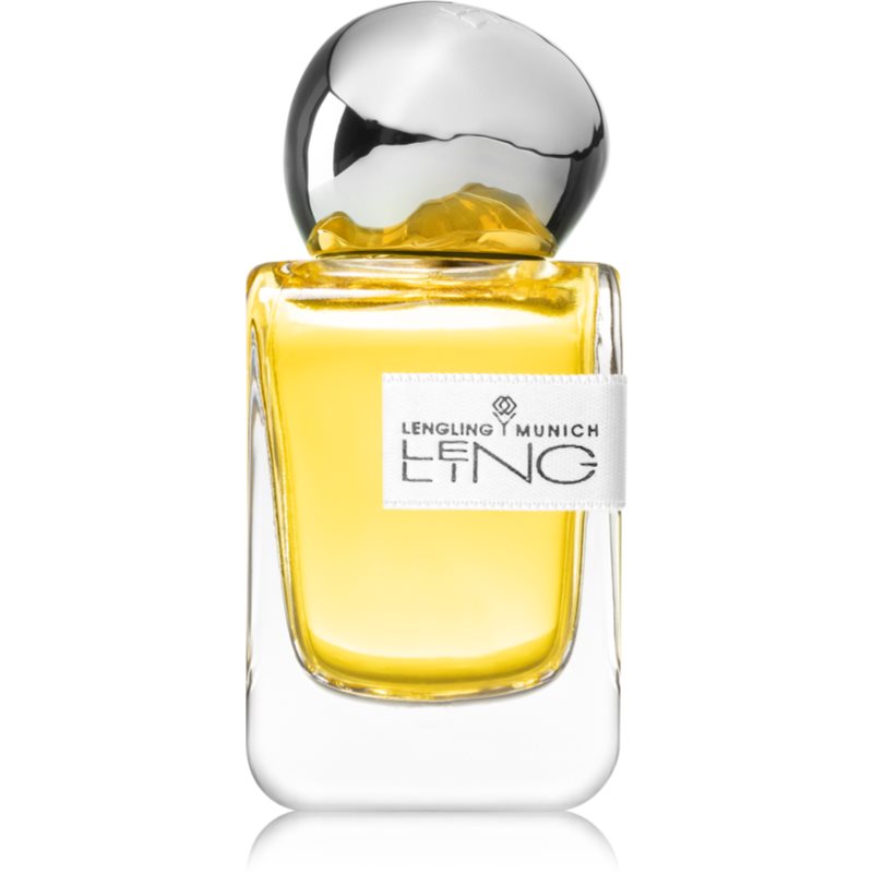 Lengling Munich A La Carte No. 6 άρωμα unisex 50 ml