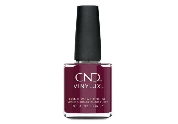 Vinylux - Signature Lipstick (15ml)