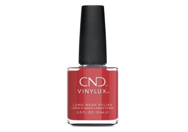 Vinylux - Soft Flame (15ml)