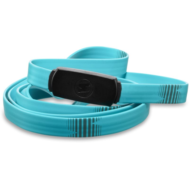 STRAFFR Smart Band λάστιχο αντίστασης αντίσταση Medium (5-15 kg) 1 τμχ