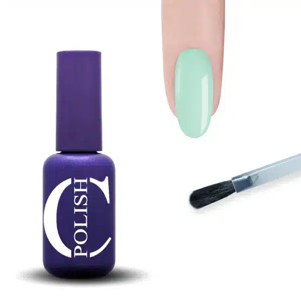 Crocus Nail Polish Gel 431
