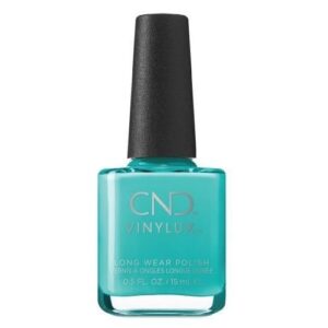 Vinylux - Oceanside (15ml)