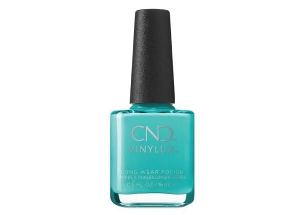 Vinylux - Oceanside (15ml)