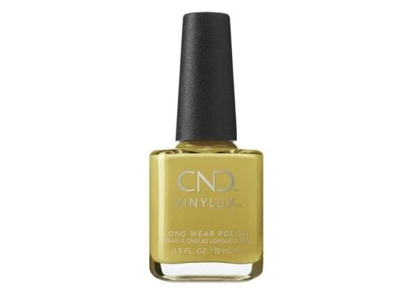 Vinylux - Mind Over Matcha (15ml)