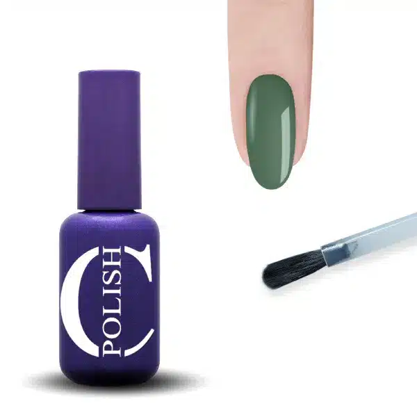 Crocus Nail Polish Gel 433