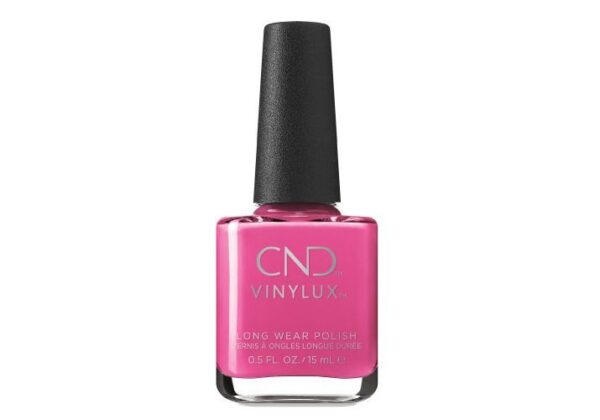 Vinylux - In Lust (15ml)
