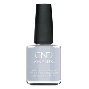 Vinylux - Climb to the Top-az (15ml)