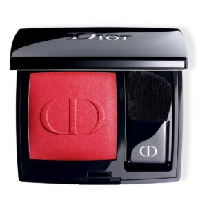 Dior Blush Rouge 999 (6.7gr)