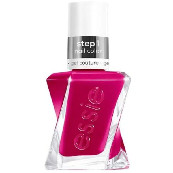 Essie Gel Couture 473 V.i.please (13.5ml)