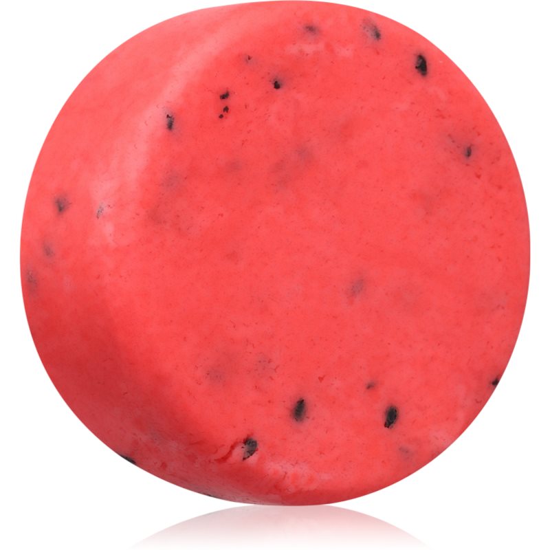 Beauty Jar Red Fruit Love scrub προσώπου σε στικ 100 γρ