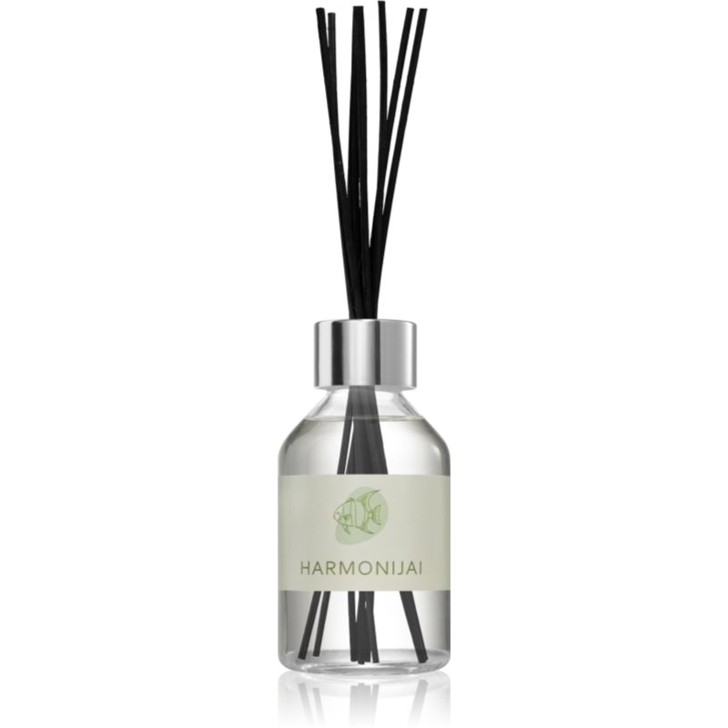 ACappella Harmony αρωματικός διαχύτης επαναπλήρωσης 110 ml