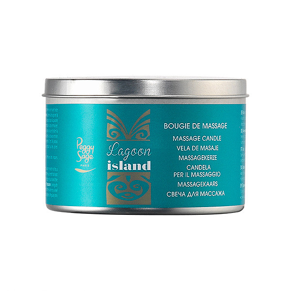 ΚΕΡΙ ΜΑΣΑΖ 120 gr