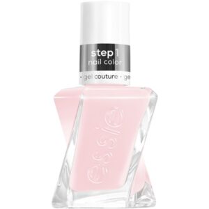 Essie Gel Couture 484 Matter Of Fiction (13.5ml)