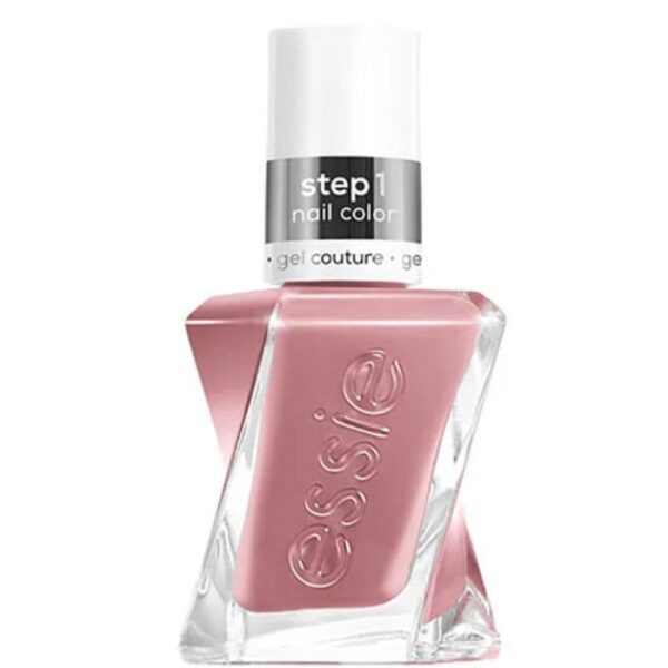 Essie Gel Couture 485 Princess Charming (13.5ml)