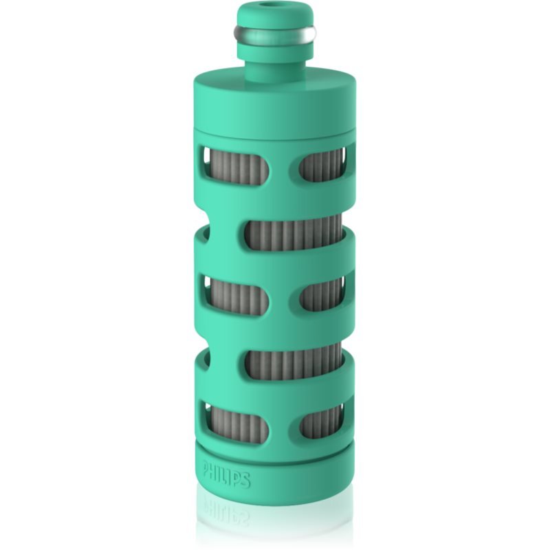 Philips AquaShield GoZero Adventure ανταλλακτικά φίλτρα AWP295/58 3 τμχ