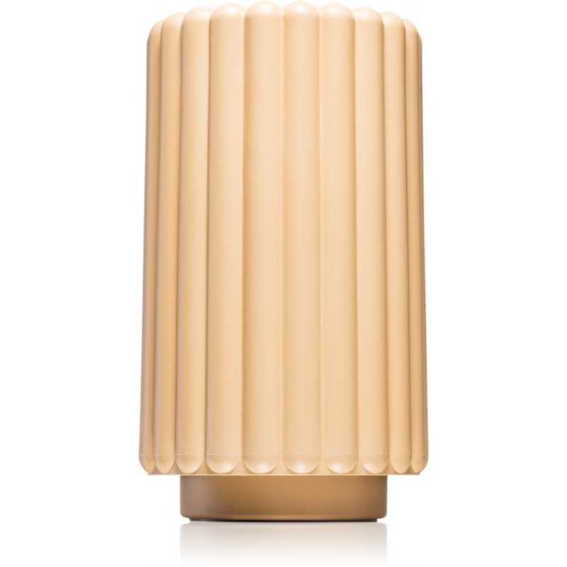 SEASONS Aero Home USB Nebulizer Praline ηλεκτρικός διαχύτης 1 τμχ