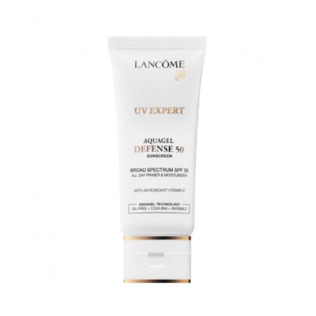 UV Expert Youth-Shield™ Aqua Gel SPF50 50ml