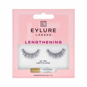 Eylure Lengthening No. 152