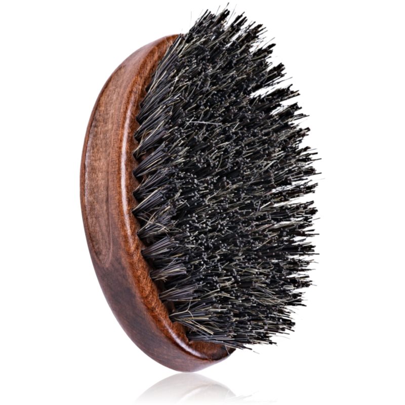 Morgan's Accessories Brush βούρτσα για τα γένια 11 cm 1 τμχ