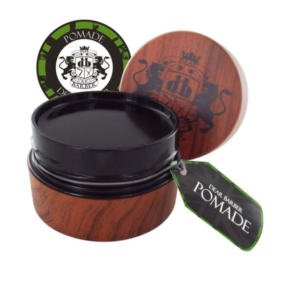Dear Barber Pomade (100ml)