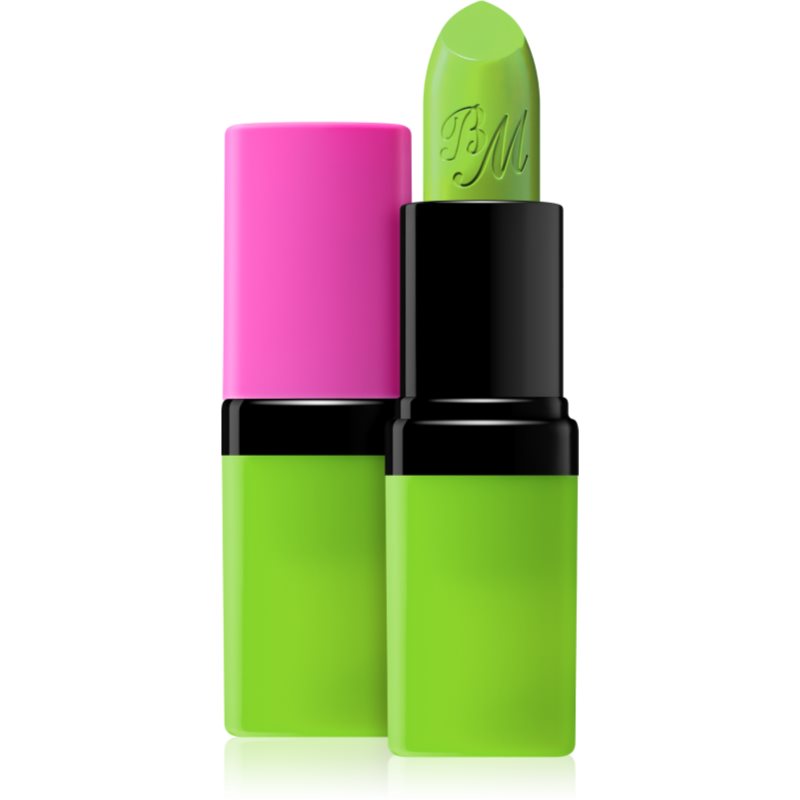 Barry M Colour Changing κραγιόν με αλλαγή του χρώματος ανάλογα με τη διάθεση απόχρωση Genie 4.5 γρ