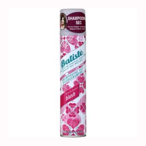 Batiste Dry Shampoo Blush Floral & Feminin (200ml)
