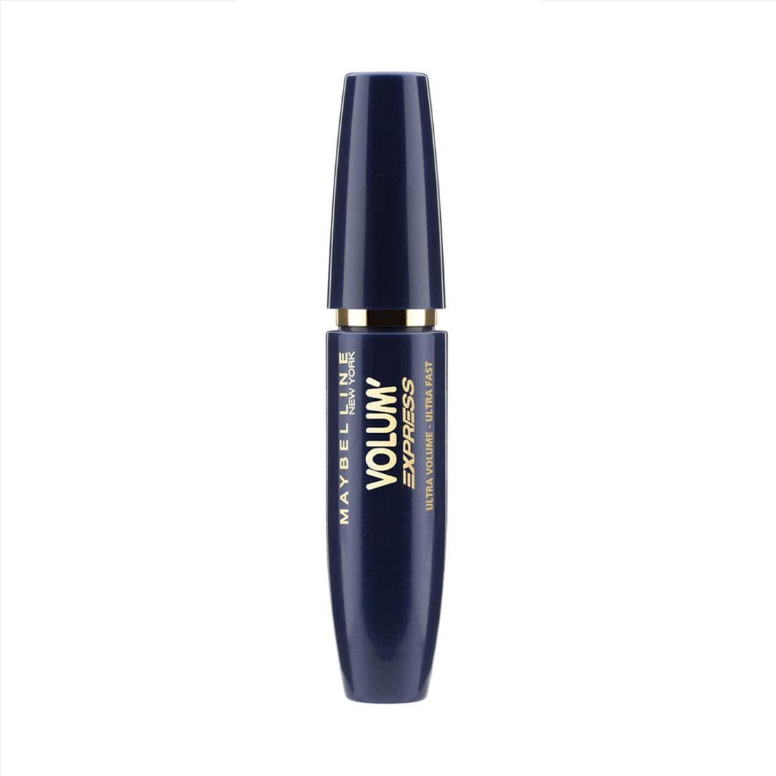 Mascara Volume Express 10ml