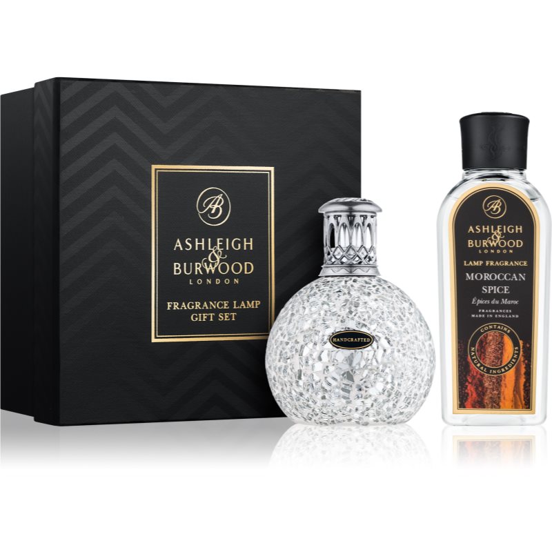 Ashleigh > Burwood London Twinkle Star σετ δώρου 1 τμχ