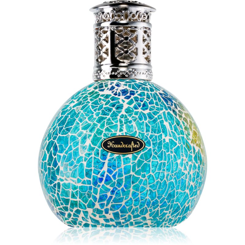 Ashleigh > Burwood London A Drop of Ocean καταλυτική λάμπα 11x8 cm 1 τμχ