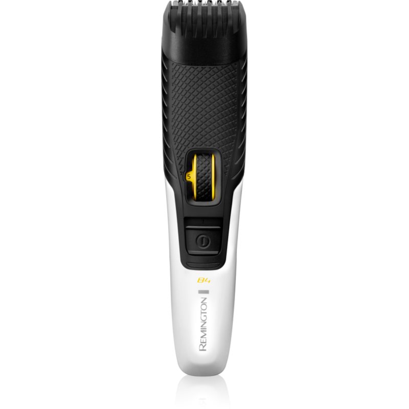 Remington B4 Style Series τρίμερ για τα γένια 1 τμχ