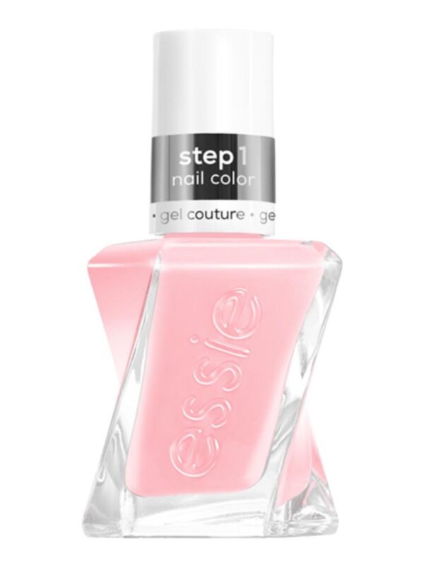 Essie Gel Couture 505 Gossamer Garments (13.5ml)