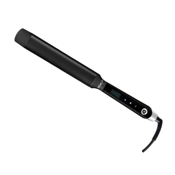 Label.m 4D Infinite Waver