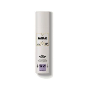 Label.m Curl Activating Lotion (250ml)
