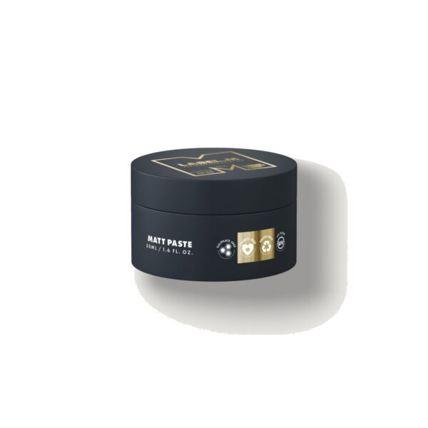 Label.m Matt Paste (50ml)