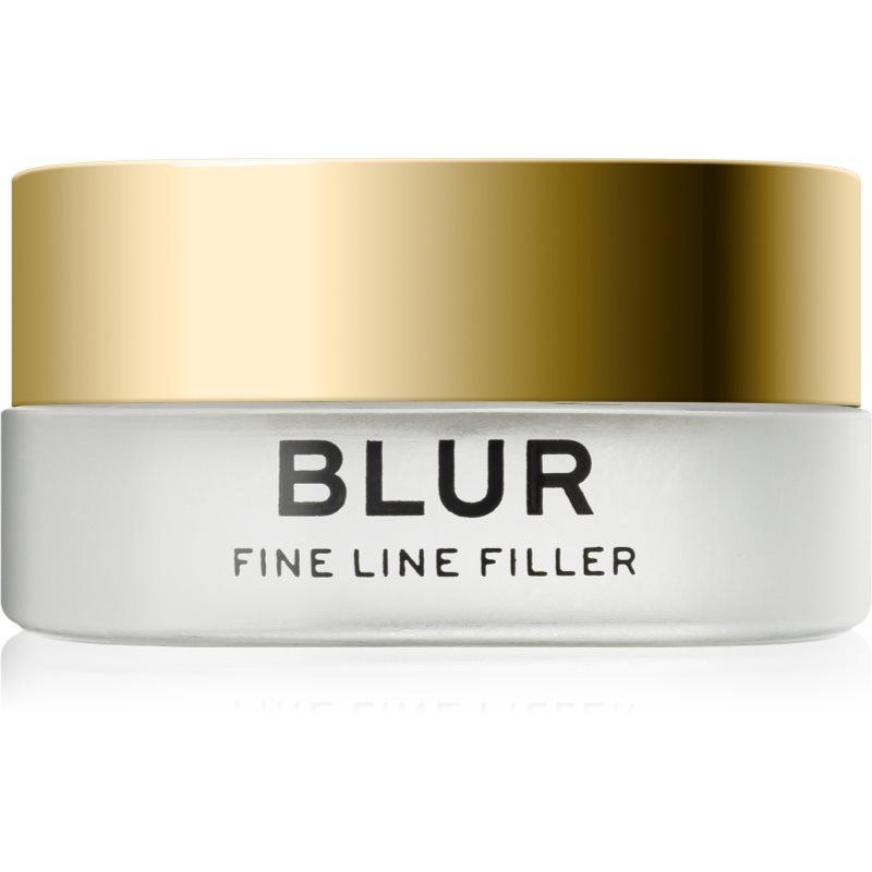 Revolution PRO Blur Fine Line Λειαντική βάση μακιγιάζ ενάντια στις ρυτίδες 5 γρ