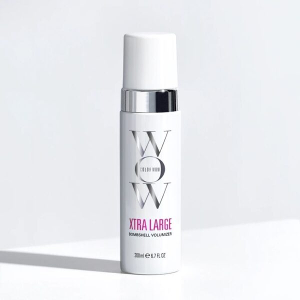 Color Wow Xtra Large Bombshell Volumizer (200ml)