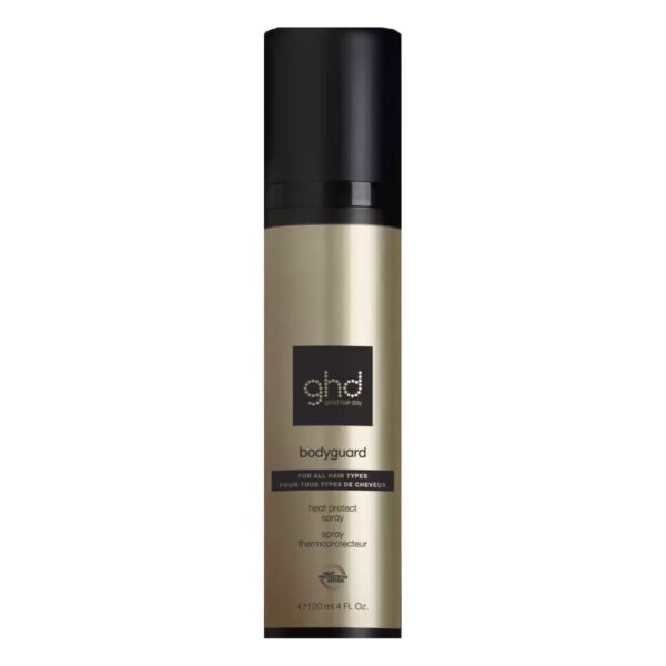 ghd - BodyGuard Heat Protect Spray (120ml)
