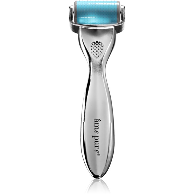 âme pure CIT Body Roller απλικατέρ με μικροβελόνες για το σώμα 0,75 mm 1 τμχ