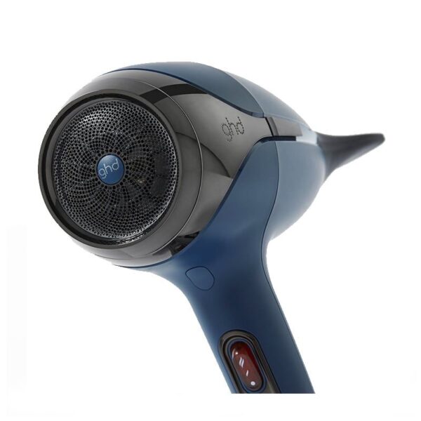 ghd - Επαγγελματικό Σεσουάρ Helios™ Blue