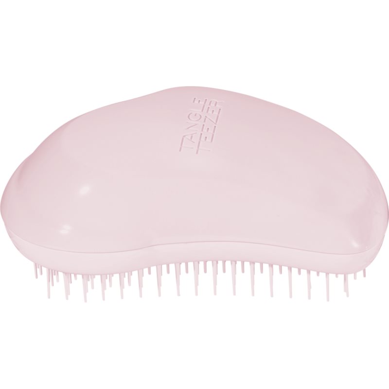 Tangle Teezer The Original Mini Millenial Pink βούρτσα για τα μαλλιά 1 τμχ