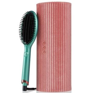 ghd - Dreamland Glide Alluring Jade Limited Edition
