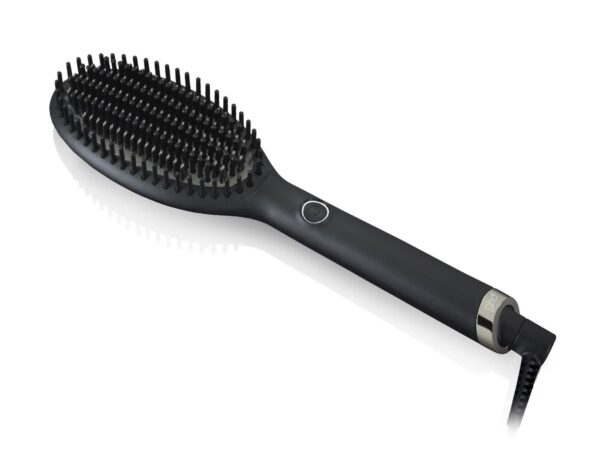 ghd - Glide Smoothing Hot Brush