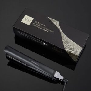 ghd - Platinum+ Professional Smart Styler