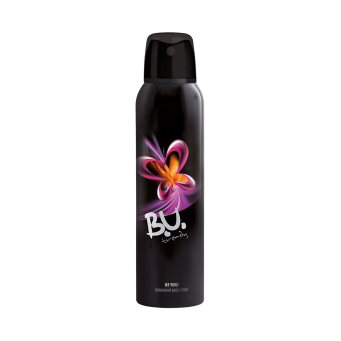 Trendy Deodorant Spray 150ml